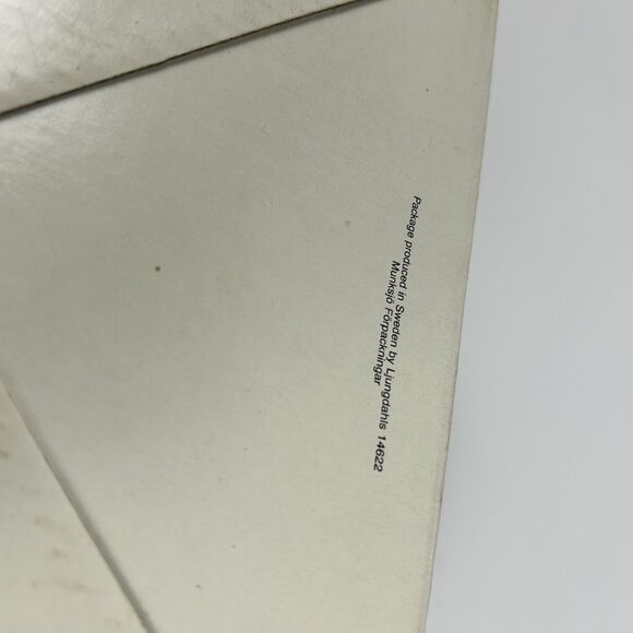 Vintage Czechoslovakia Bohemia Crystal Whiskey Spirits Six Glasses Old Fashioned - Picture 5 of 14